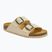Ciabatte da donna Scholl Josephine