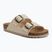 Ciabatte da donna Scholl Josephine