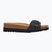 Scholl infradito donna Ginni Wide Med nero
