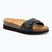 Scholl infradito donna Ginni Wide Med nero