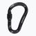 Moschettone CAMP Atom Lock black