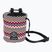 Sacco per magnesio Camp Polimago Hipset