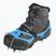 Ramponi da scarpa CAMP Ice Master Evo light blue