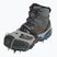 Ramponi da scarpa CAMP Ice Master Evo light grey