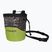Sacco per magnesio Camp Acqualong grey/green