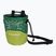 Sacco per magnesio Camp Acqualong Green