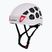 Casco da arrampicata CAMP Ikon white