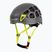 Casco da arrampicata CAMP Ikon grey