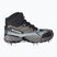 Ramponi da scarpa CAMP Ice Master Pro grey/violet