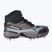 Ramponi da scarpa CAMP Ice Master Pro grey/orange