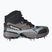 Ramponi da scarpa CAMP Ice Master Pro grey/light blue