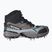 Ramponi da scarpa CAMP Ice Master Pro grey/grey