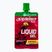 Enervit Gel energetico liquido 60 ml tè verde