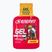 Enervit gel energetico 96596 25 ml ananas