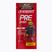 Enervit Pre Sport gelatina energetica 45 g cola