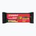 Enervit Carbo Bar C2:1 Pro barretta energetica 45 g burro di arachidi salato