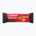 Barretta energetica Enervit Carbo C2:1 Pro No Flavour 45 g