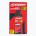 Set di gel energetici Enervit Carbo Gel C2:1Pro 7 pcs x 60 ml mango