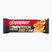 Barretta energetica Enervit Sport Competition 30 g apricot
