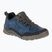 Scarpe da trekking uomo Merrell Annex Trak Low sodalite
