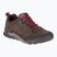 Scarpe da trekking uomo Merrell Annex Trak Low brown
