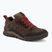 Scarpe da trekking da uomo Merrell Annex Trak Low clay