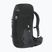 Ferrino Hikemaster 26 l zaino da trekking nero