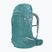 Zaino da trekking Ferrino Finisterre 40 l blu