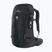 Ferrino Hikemaster zaino da trekking 36 l nero