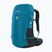 Ferrino Hikemaster zaino da trekking 36 l blu