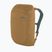Ferrino Spin 18 l zaino da trekking di nota