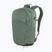 Zaino da trekking Ferrino Post 25 l verde