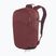 Zaino da trekking Ferrino Post 25 l bordeaux