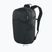 Ferrino Post 25 l zaino da trekking nero
