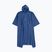 Ferrino mantella antipioggia Poncho navy
