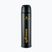 Ferrino Extreme Vacuum Thermos 750 ml nero