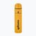 Ferrino Extreme Vacuum Thermos 750 ml giallo