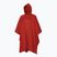 Mantello antipioggia Ferrino R-Cloak bordeaux