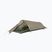 Tenda da trekking 1 persona Ferrino Sling 1 marrone