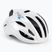 MET Rivale II Mips casco da bicicletta bianco 3HM132CE00MBI1