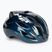 MET casco da bici Rivale II Mips blu 3HM132CE00MBL1
