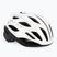 MET Estro Mips casco da bicicletta bianco 3HM139CE00LBI1