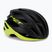 MET Estro Mips casco da bicicletta nero/giallo 3HM139CE00MGI1