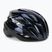 MET Estro Mips casco da bicicletta blu 3HM139CE00MBL1