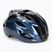 MET casco da bici Rivale II Mips blu 3HM132CE00MBL2
