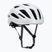 Casco da ciclismo MET Idolo Mips white glossy