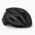 Casco da ciclismo MET Idolo Mips black matte