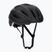 Casco da ciclismo MET Idolo Mips black matte