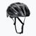 Casco da ciclismo MET Idolo Mips titanium glossy