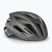 Casco da ciclismo MET Idolo Mips titanium glossy